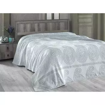 Покрывало-простыня Misley, размер 200x220 см
