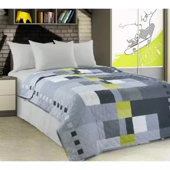 Покрывало, размер 110x140 см