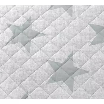 Покрывало, размер 110x140 см