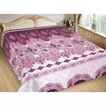 Покрывало, размер 150 x 210 см