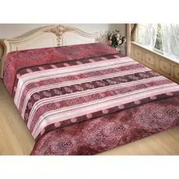 Покрывало, размер 150 x 210 см