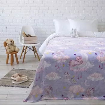 Покрывало, размер 150x200 см