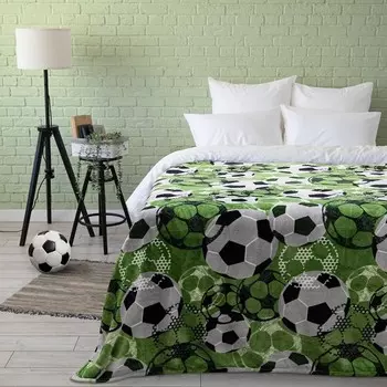 Покрывало, размер 150x200 см