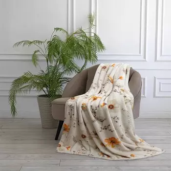 Покрывало, размер 150x200 см