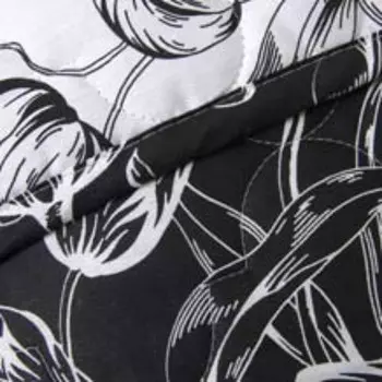 Покрывало, размер 160x210 см