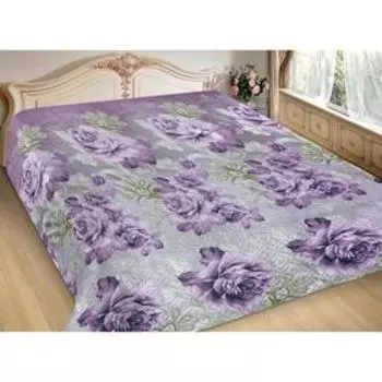 Покрывало, размер 180 x 210 см