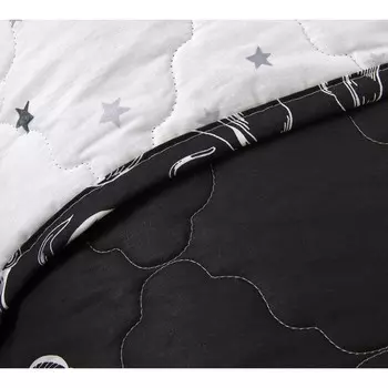 Покрывало, размер 180x210 см