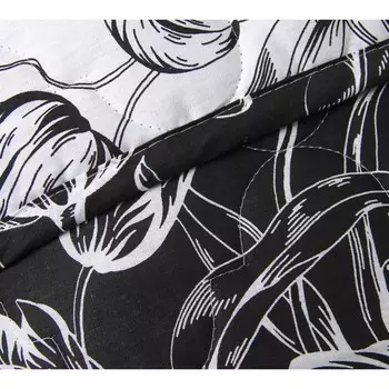 Покрывало, размер 180x210 см