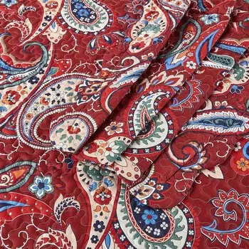 Покрывало, размер 180x240 см