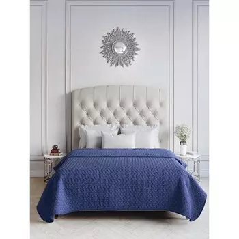 Покрывало, размер 200х200 см