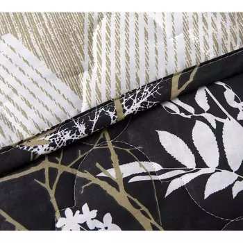 Покрывало, размер 210x240 см