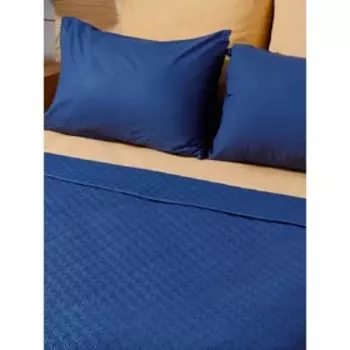 Покрывало, размер 240х200 см