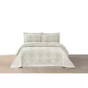 Покрывало Reyna, размер 230x250 см