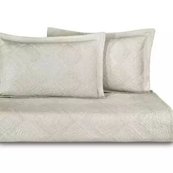 Покрывало Reyna, размер 230x250 см