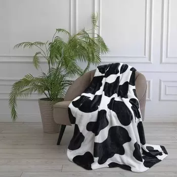 Покрывало «Родео», размер 200х220 см