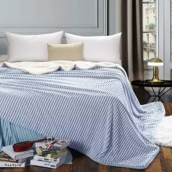 Покрывало «Шерри», размер 160х220 см