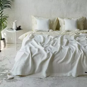 Покрывало «Шифу», размер 220х240 см