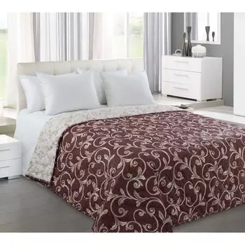 Покрывало «Сириус», размер 180x210 см