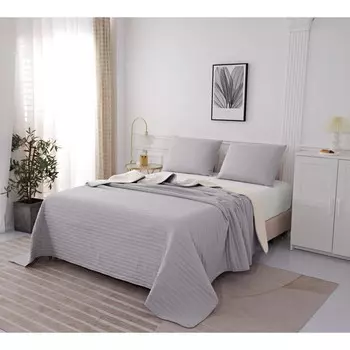 Покрывало Sofi De Marko «Самуэль», размер 230х250 см