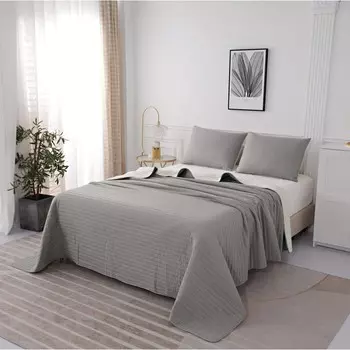 Покрывало Sofi De Marko «Самуэль», размер 230х250 см