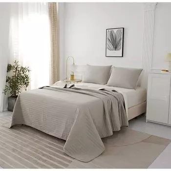 Покрывало Sofi De Marko «Самуэль», размер 230х250 см