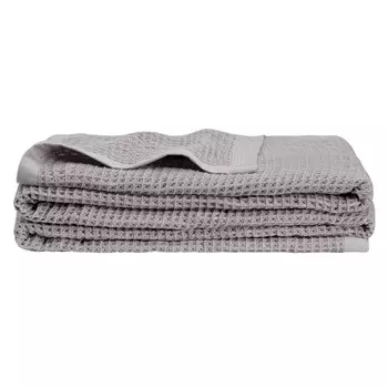 Покрывало Sofi De Marko «Тамари», размер 210х240 см, цвет мокко