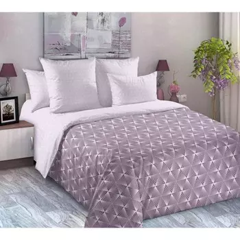 Покрывало стёганое «Прометей», размер 160x210 см