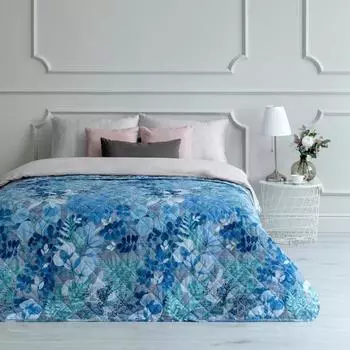 Покрывало стёганое Summer dream, размер 180х210 см