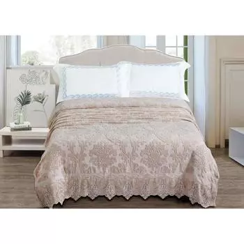 Покрывало «Сюзанна», размер 150x200 см