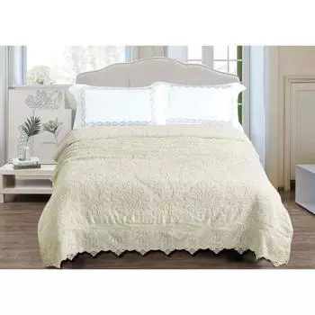 Покрывало «Сюзанна», размер 150x200 см