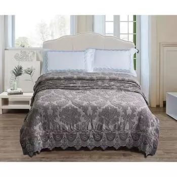 Покрывало «Сюзанна», размер 150x200 см