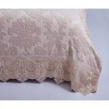 Покрывало «Сюзанна», размер 180x230 см