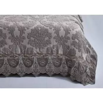 Покрывало «Сюзанна», размер 180x230 см