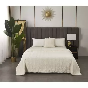 Покрывало «Теодор», размер 160х220 см