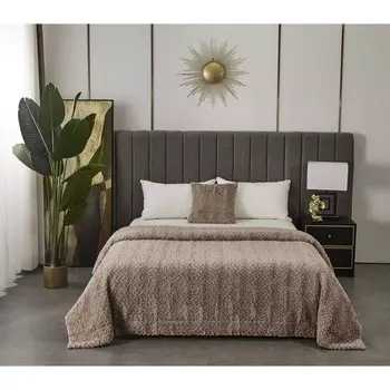 Покрывало «Теодор», размер 160х220 см