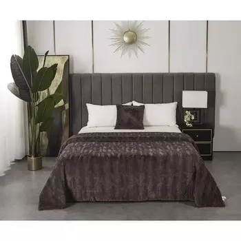 Покрывало «Теодор», размер 160х220 см