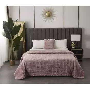 Покрывало «Теодор», размер 160х220 см