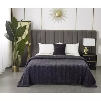 Покрывало «Теодор», размер 210х230 см