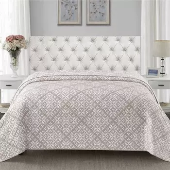 Покрывало «Теодора», размер 220х240 см