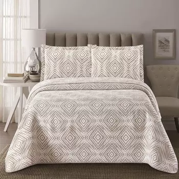 Покрывало «Теодора», размер 220х240 см