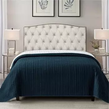 Покрывало «Теодора», размер 220х240 см