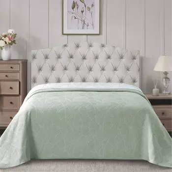 Покрывало «Теодора», размер 220х240 см