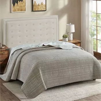 Покрывало «Теодора», размер 220х240 см