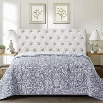 Покрывало «Теодора», размер 220х240 см