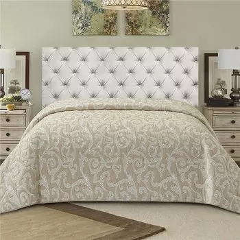 Покрывало «Теодора», размер 220x240 см