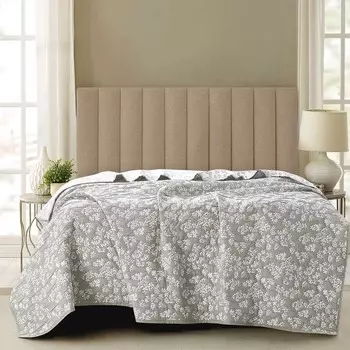 Покрывало «Теодора», размер 220x240 см