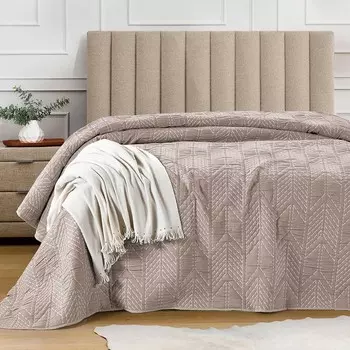 Покрывало «Теодора», размер 220x240 см