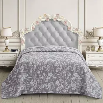 Покрывало «Теодора», размер 220x240 см