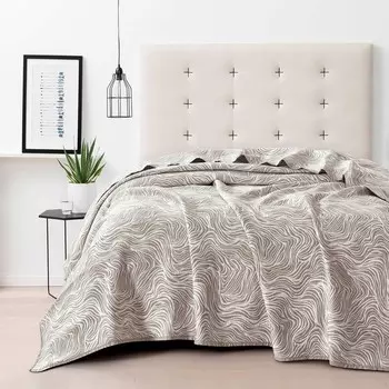 Покрывало «Теодора», размер 220x240 см