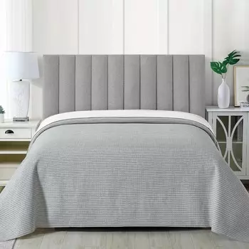 Покрывало «Теодора», размер 220x240 см